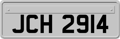 JCH2914