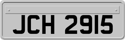 JCH2915