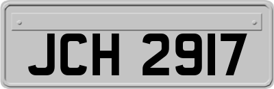 JCH2917