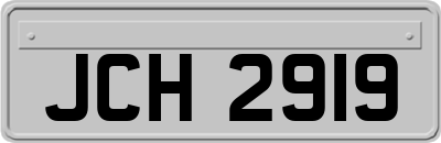 JCH2919