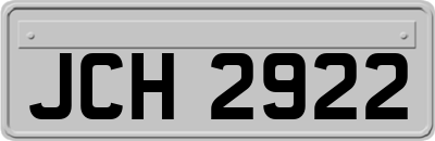 JCH2922