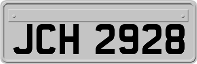 JCH2928
