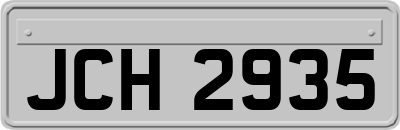 JCH2935