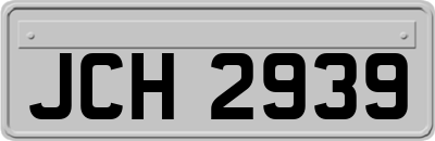 JCH2939