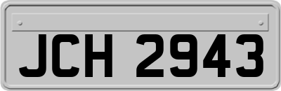 JCH2943