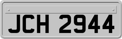 JCH2944