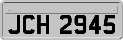 JCH2945