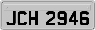 JCH2946