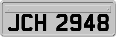 JCH2948