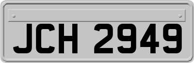 JCH2949