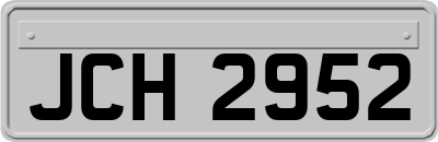 JCH2952