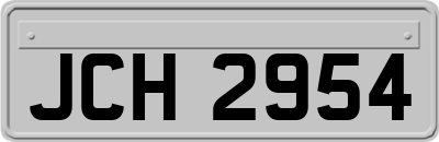 JCH2954