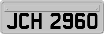 JCH2960