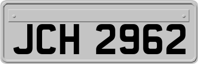 JCH2962