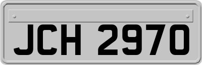 JCH2970