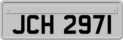 JCH2971