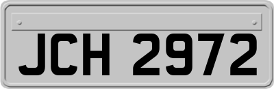 JCH2972
