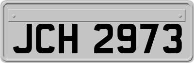 JCH2973