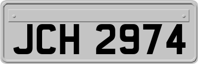 JCH2974