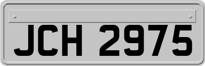 JCH2975