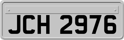 JCH2976