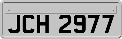JCH2977