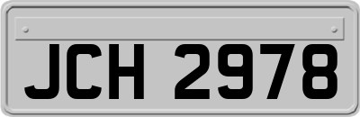 JCH2978