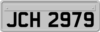 JCH2979