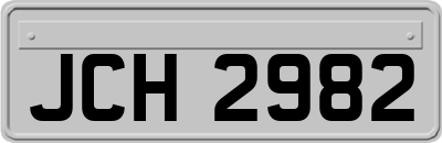 JCH2982