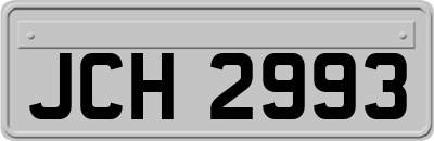 JCH2993
