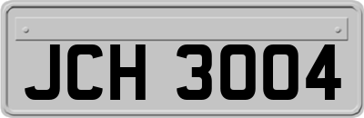 JCH3004