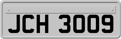 JCH3009