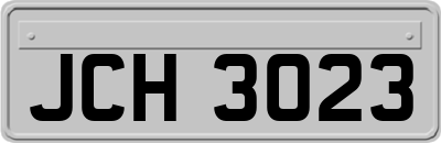 JCH3023