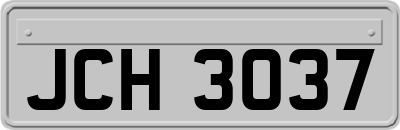 JCH3037