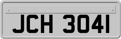 JCH3041