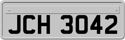 JCH3042