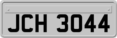 JCH3044