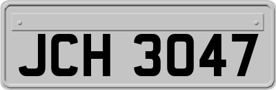 JCH3047