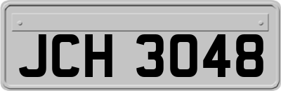 JCH3048