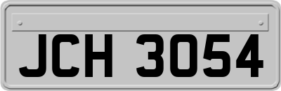 JCH3054
