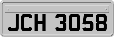 JCH3058