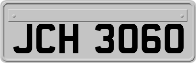 JCH3060