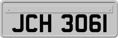 JCH3061