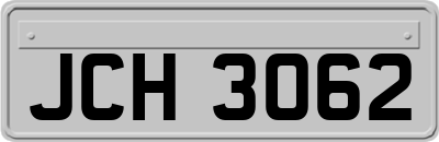 JCH3062