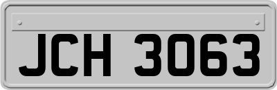 JCH3063