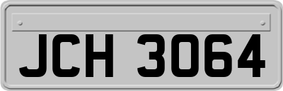 JCH3064