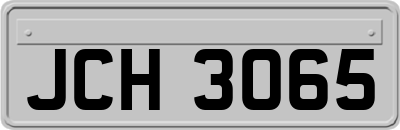 JCH3065