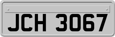JCH3067
