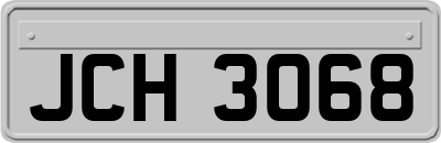 JCH3068