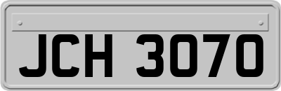 JCH3070